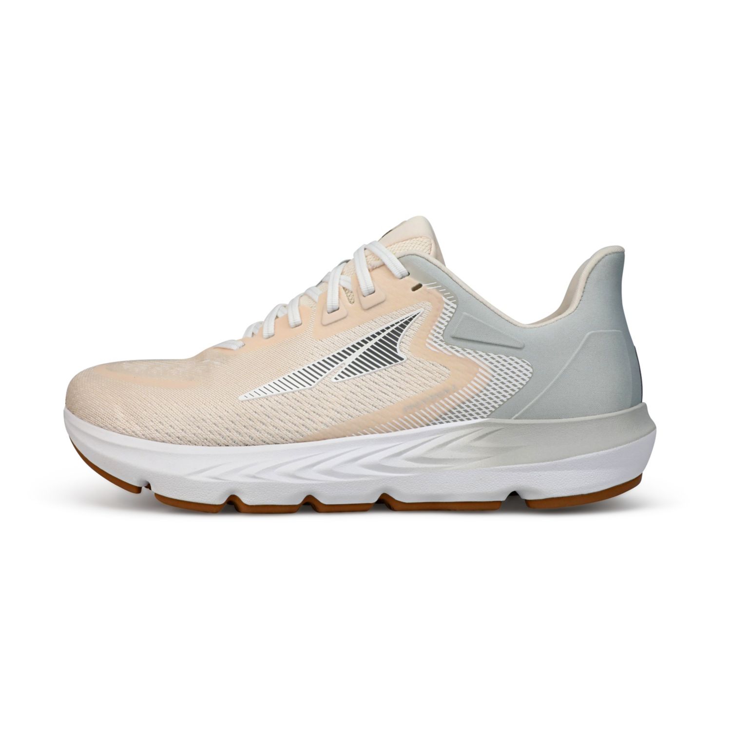 Altra Sko Herre Brune 44 - 53% Online Shop Danmark