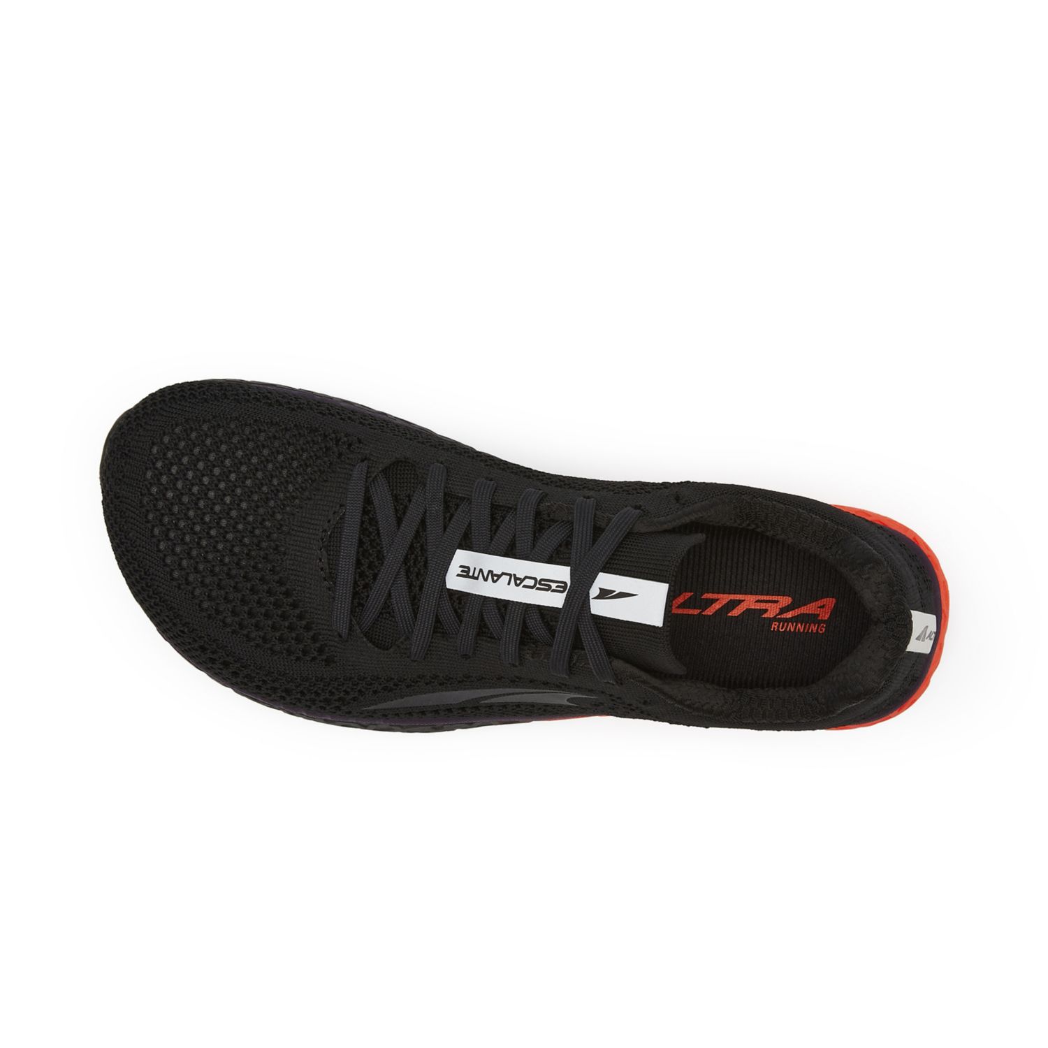 Altra escalante 44 new arrivals